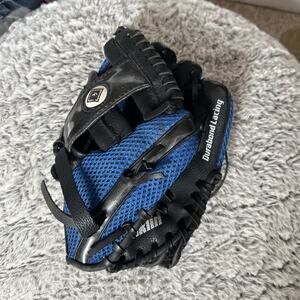 Franklin Baseball Glove RTP 4011 9.5 Inch Right Handed Thrower
